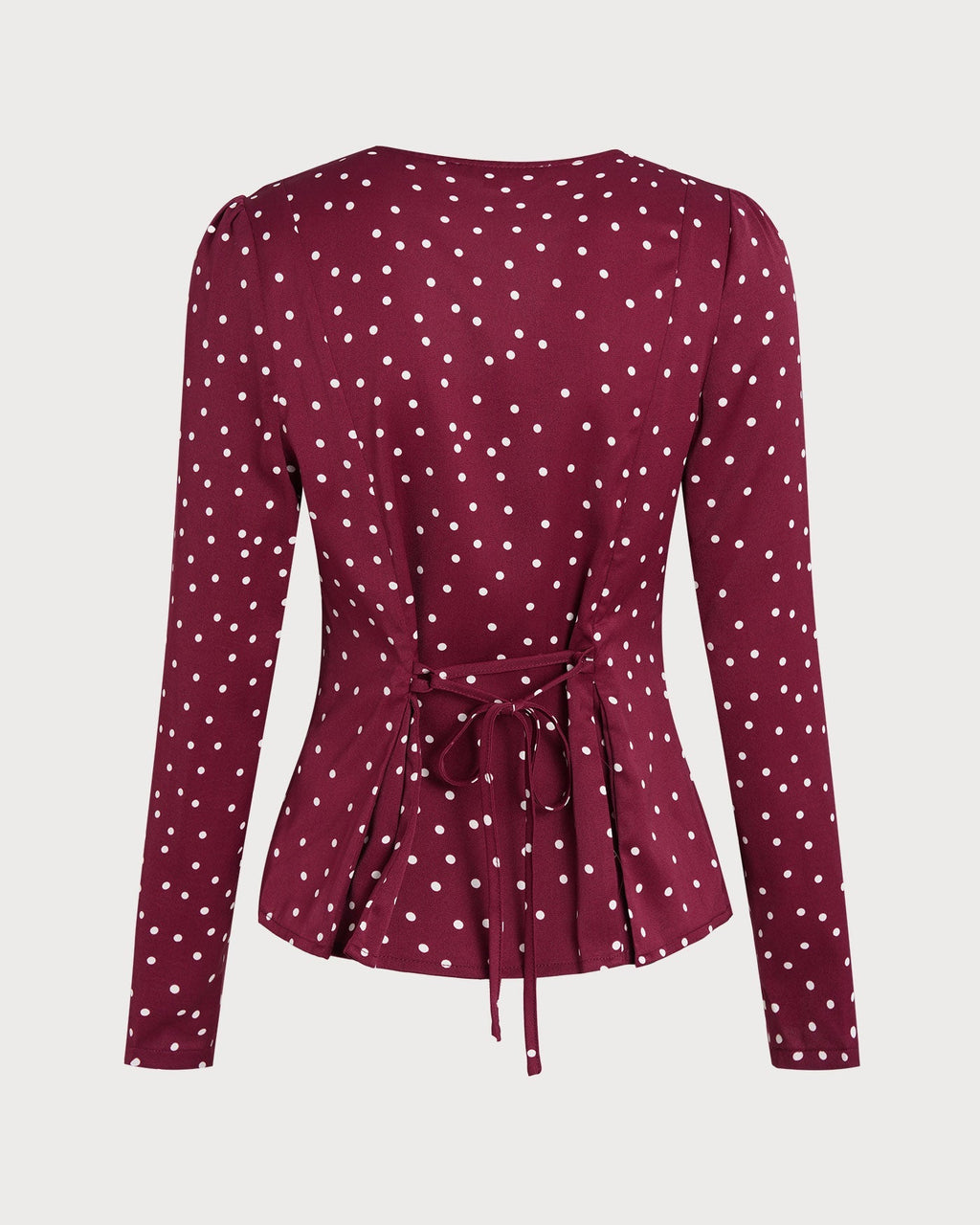 Sofía™ | BLUSA