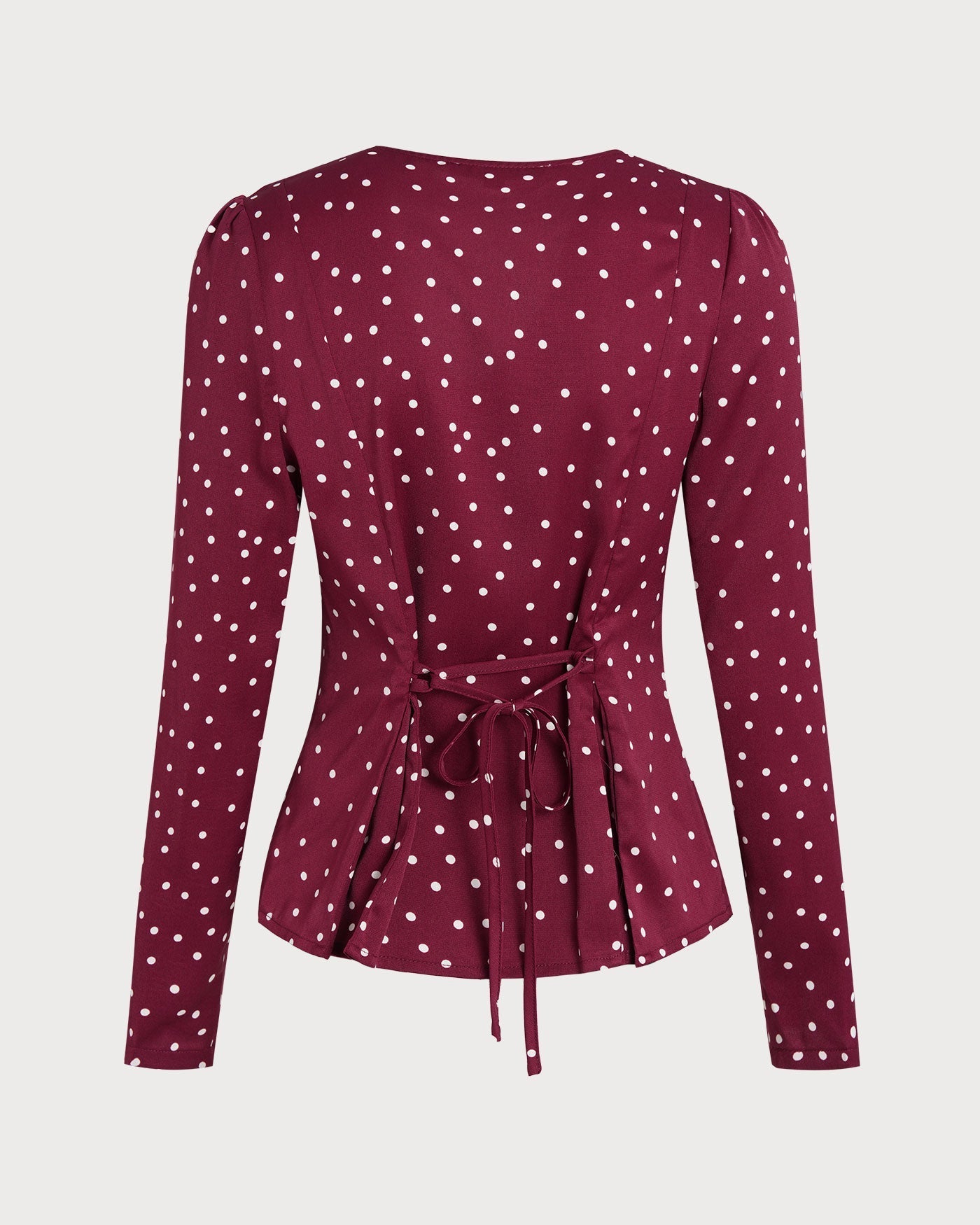 Sofía™ | BLUSA