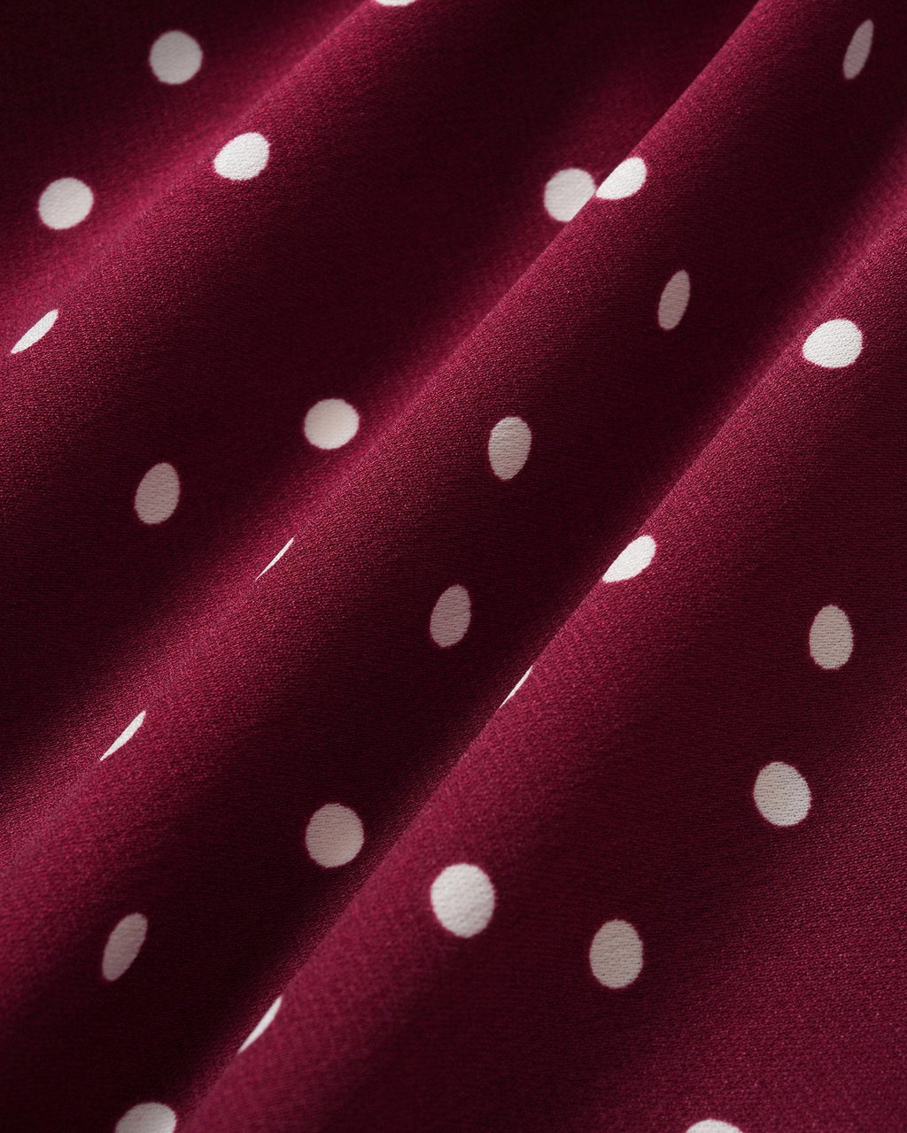 Sofía™ | BLUSA