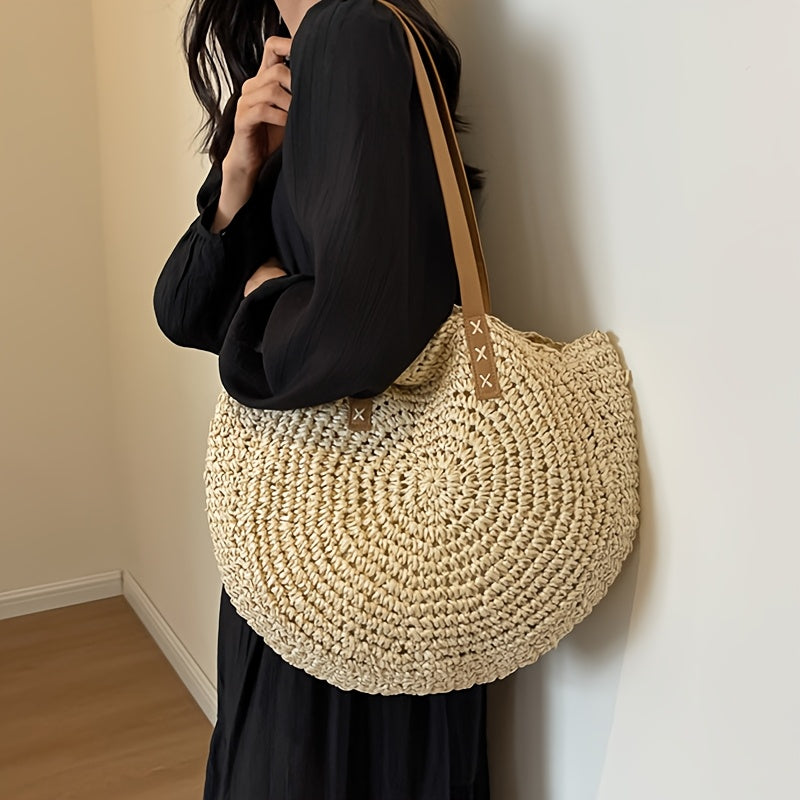 Bolso Lisa vista adicional