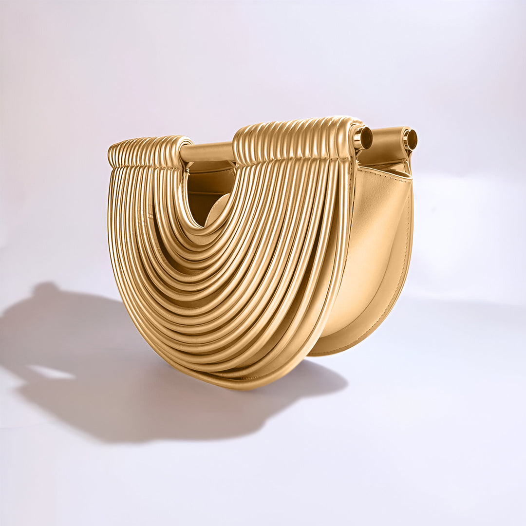 Seren™ | BOLSO