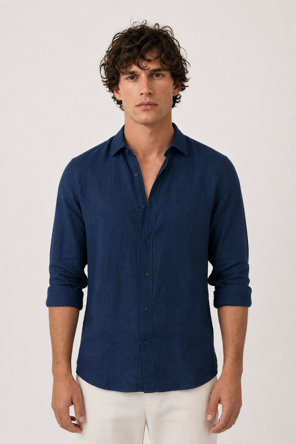 Camisa Cristof