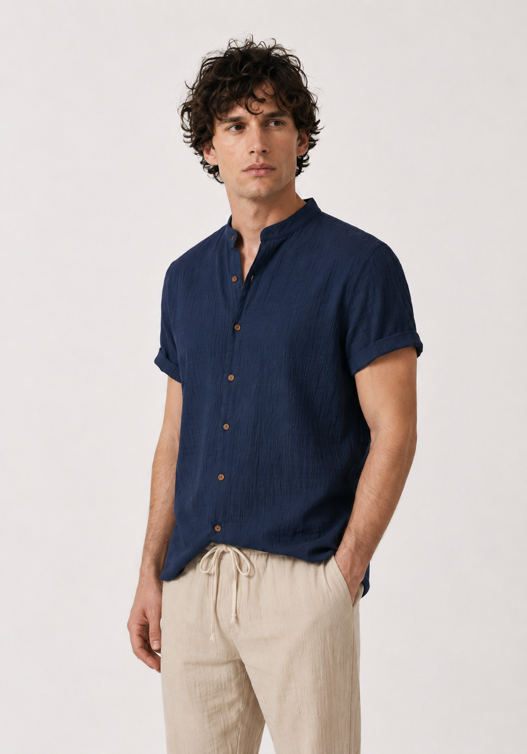 Conjunto Sorrento