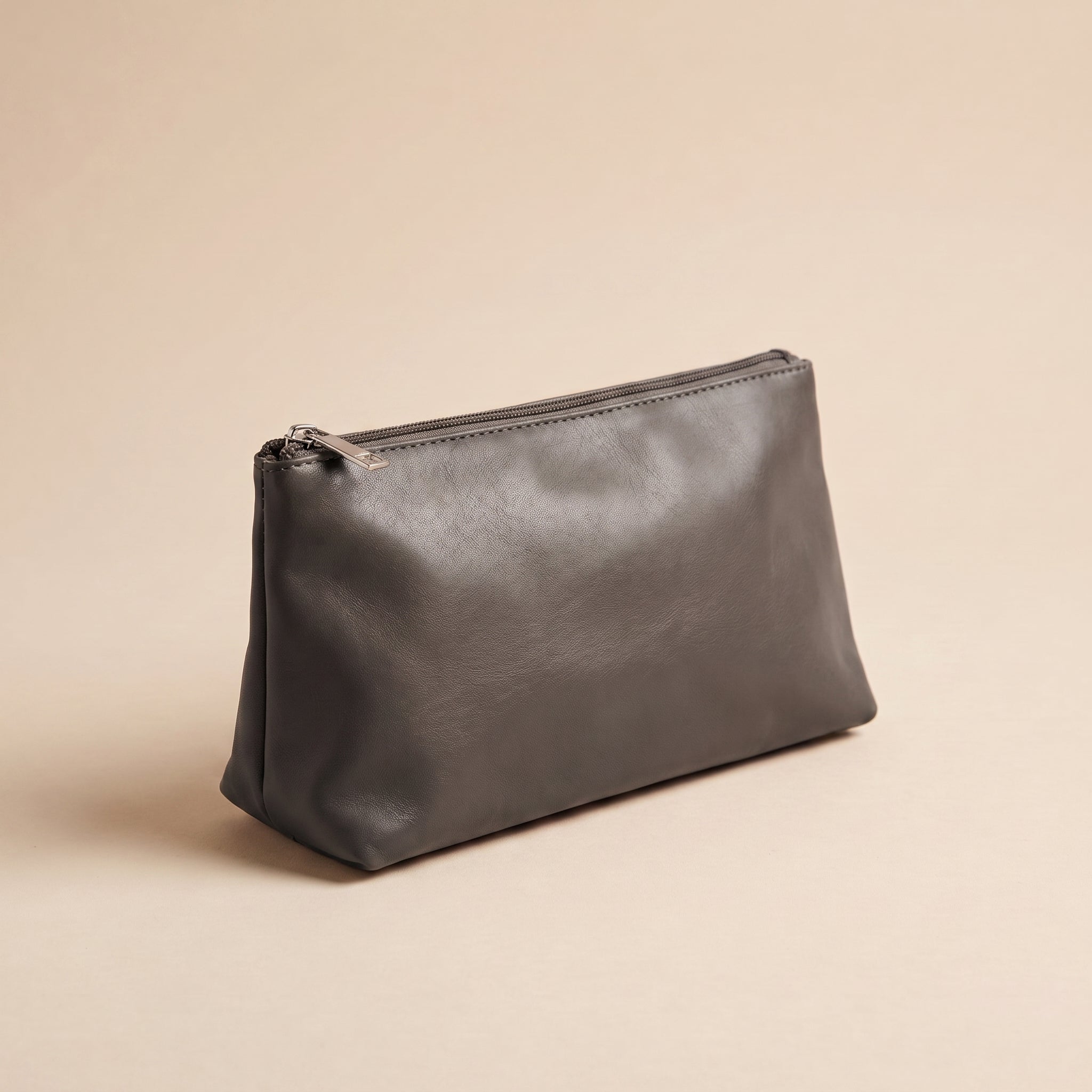 Estuche color Gris pizarra