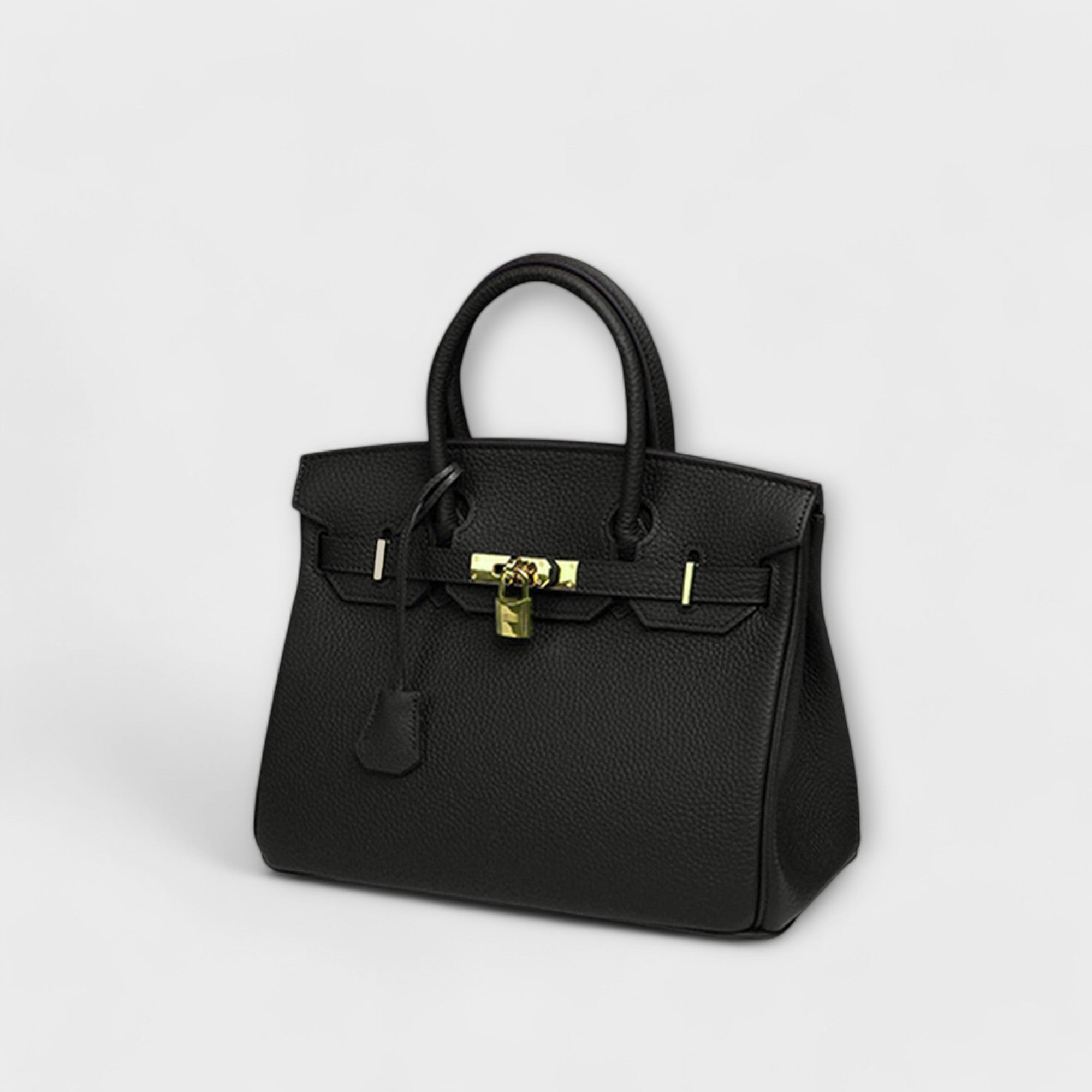 Barbara™ | BOLSO