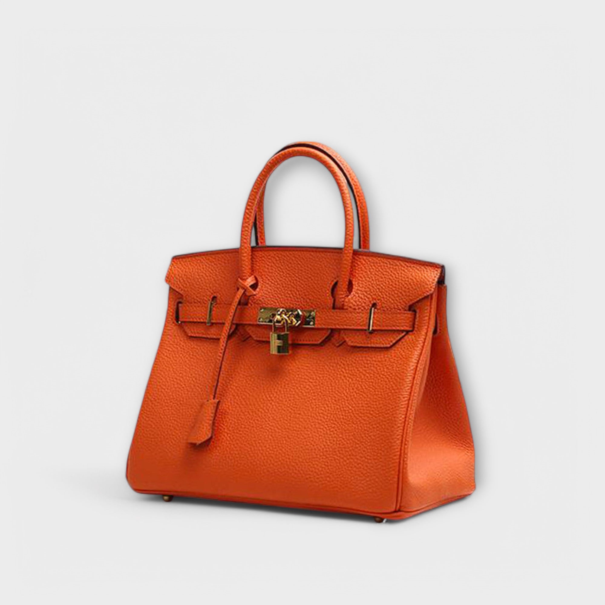 Barbara™ | BOLSO