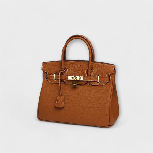 Barbara™ | BOLSO