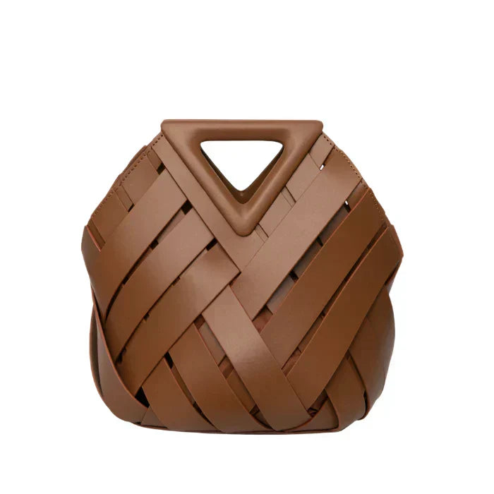Oliviera™ | BOLSO