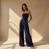 azul marino