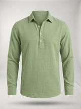 Verde Militar