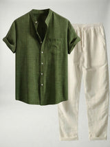 Oliva Militar