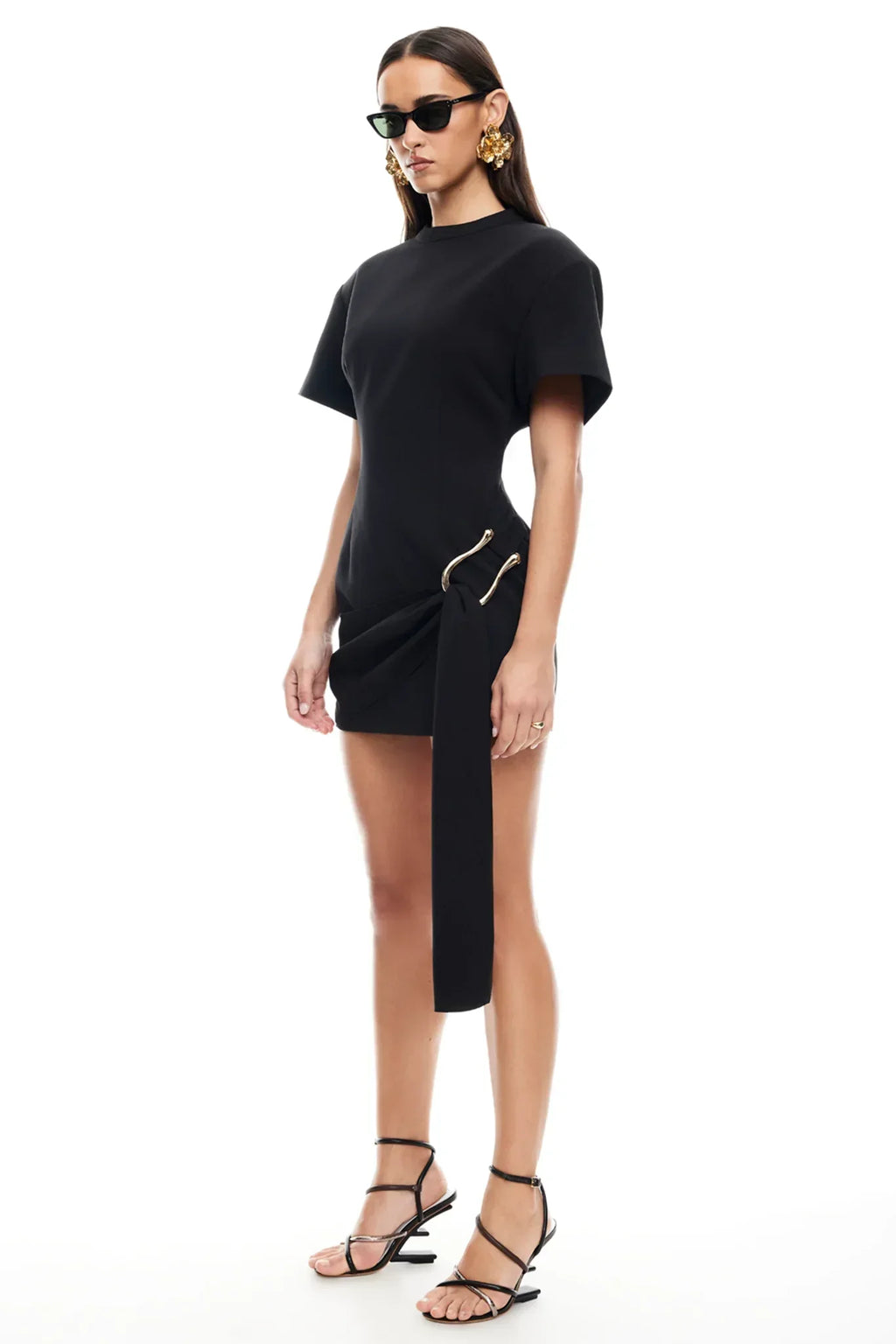 Martini™ | VESTIDO MINI