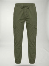 Verde Militar