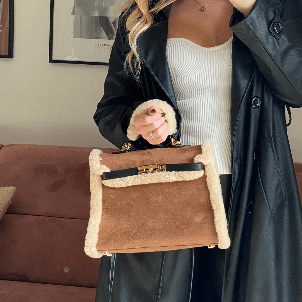 Éléonore™ | BOLSO