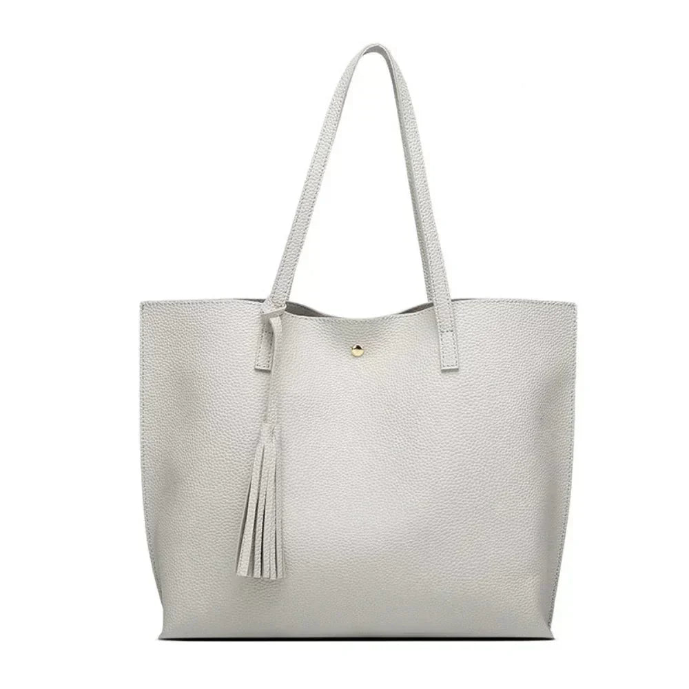 Paulina™ | BOLSO