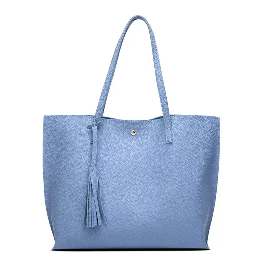 Paulina™ | BOLSO