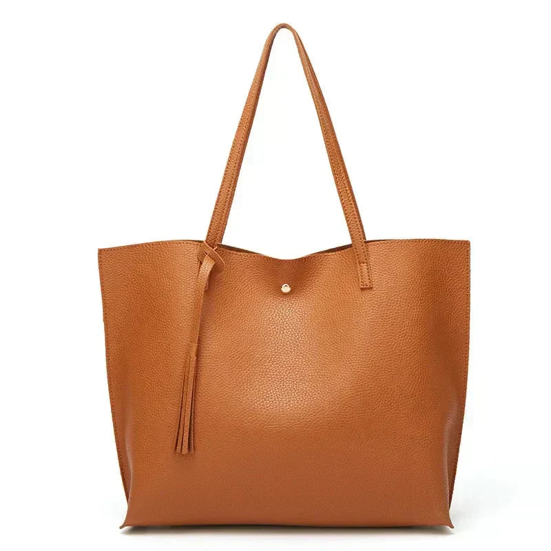 Paulina™ | BOLSO