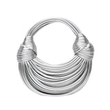 Plata