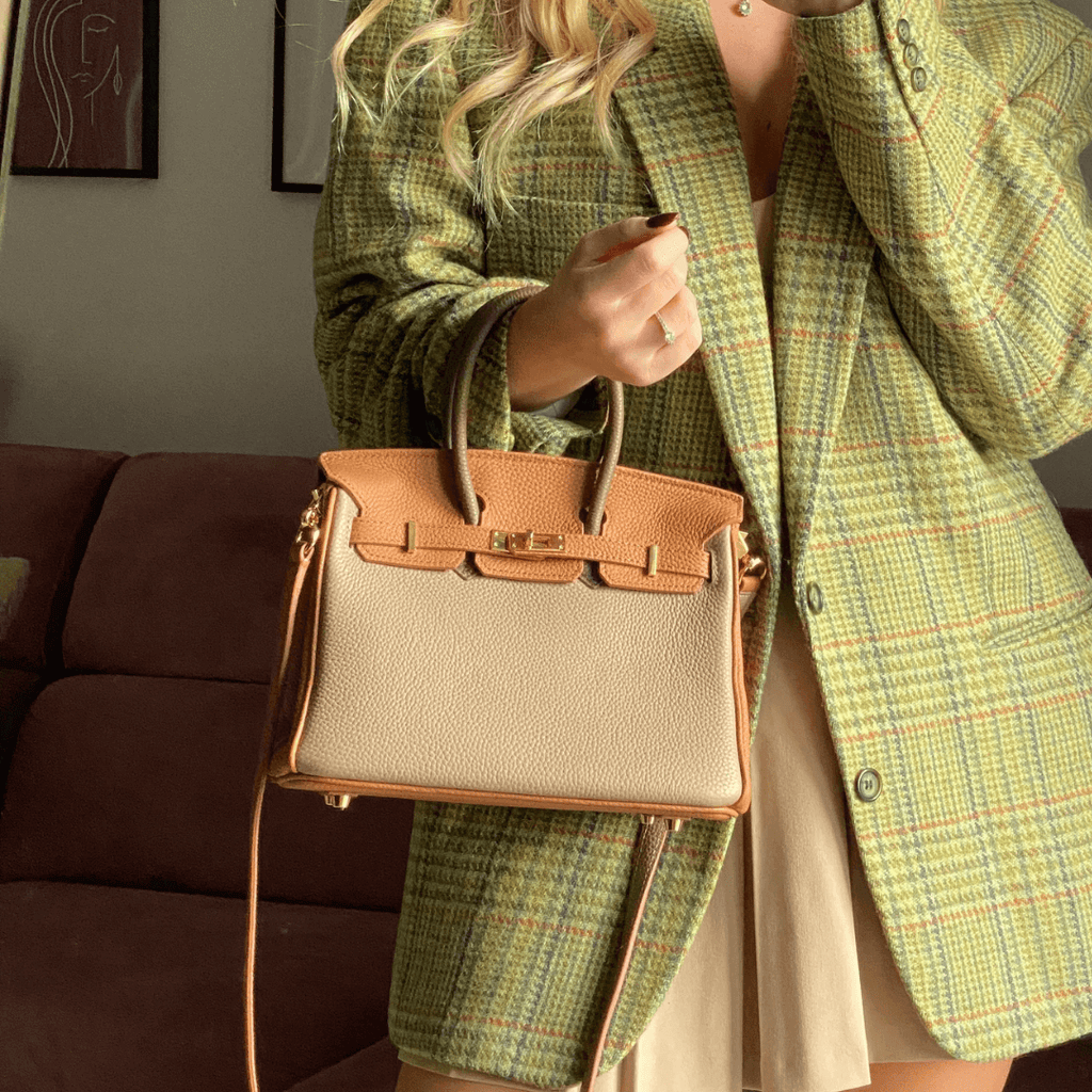 Élise™ | BOLSO