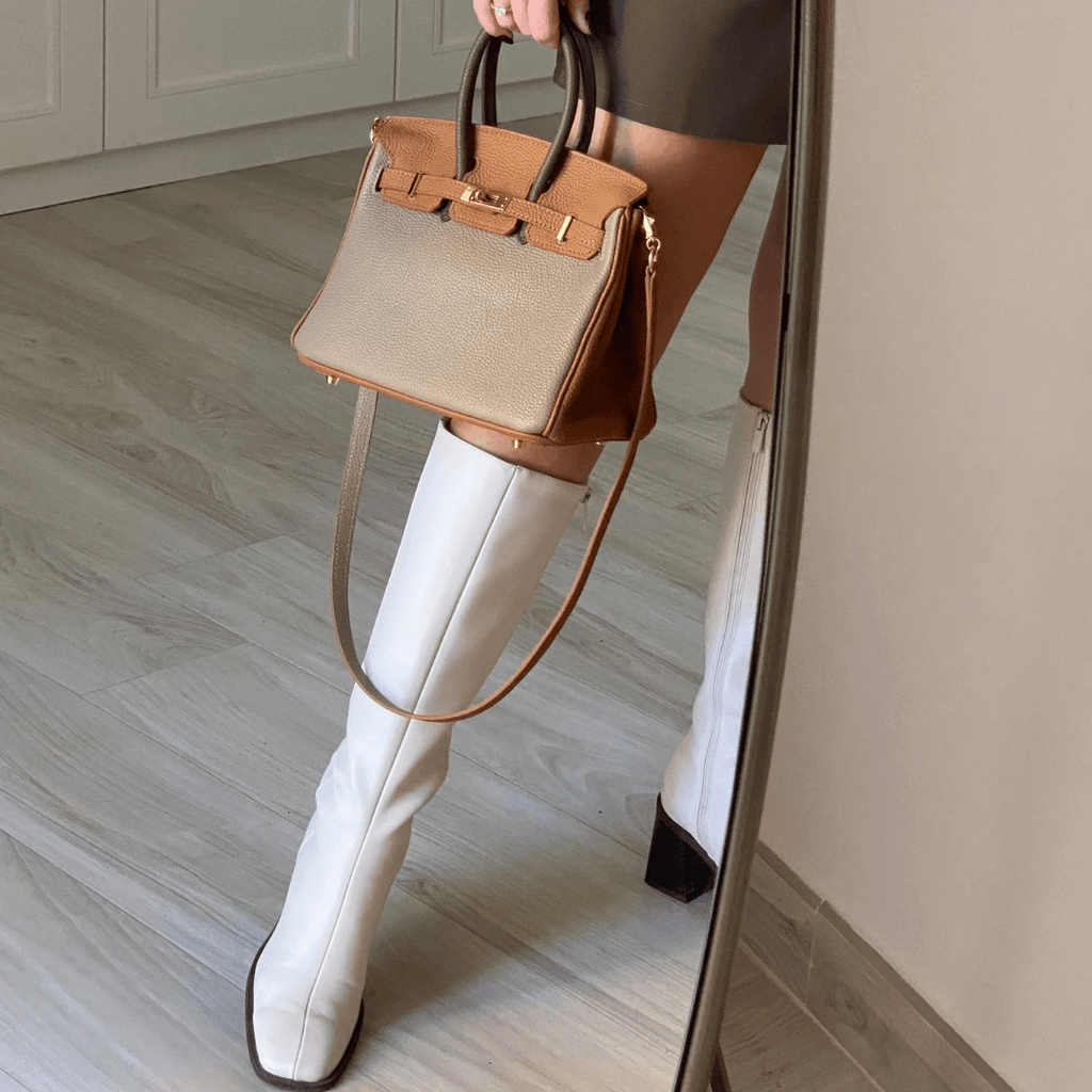 Élise™ | BOLSO