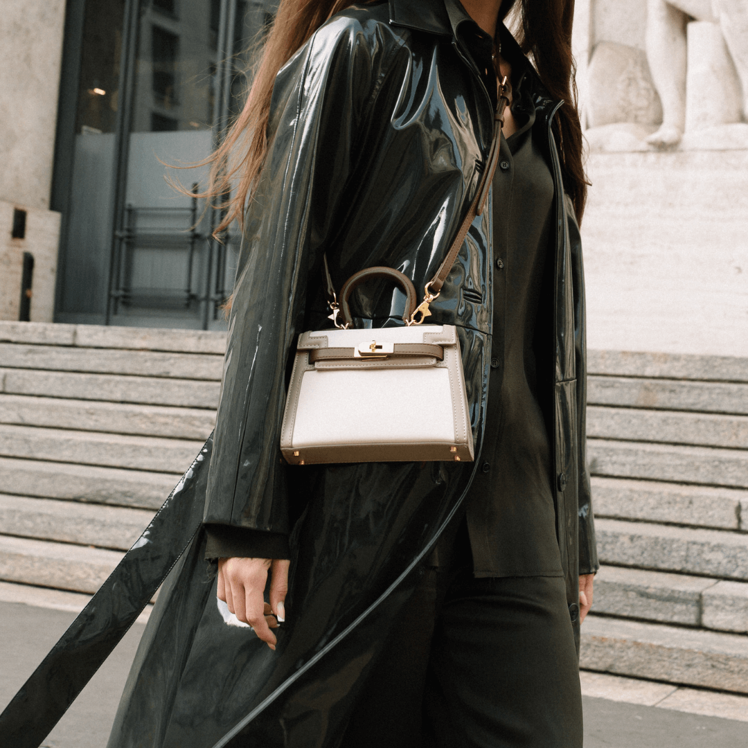 Gabi™ | BOLSO