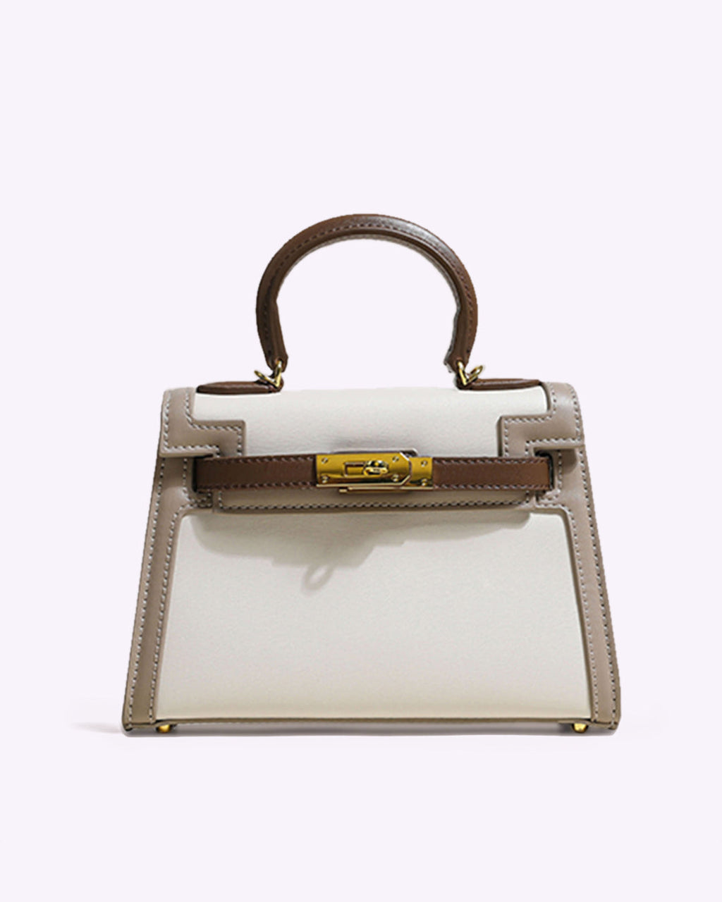 Gabi™ | BOLSO