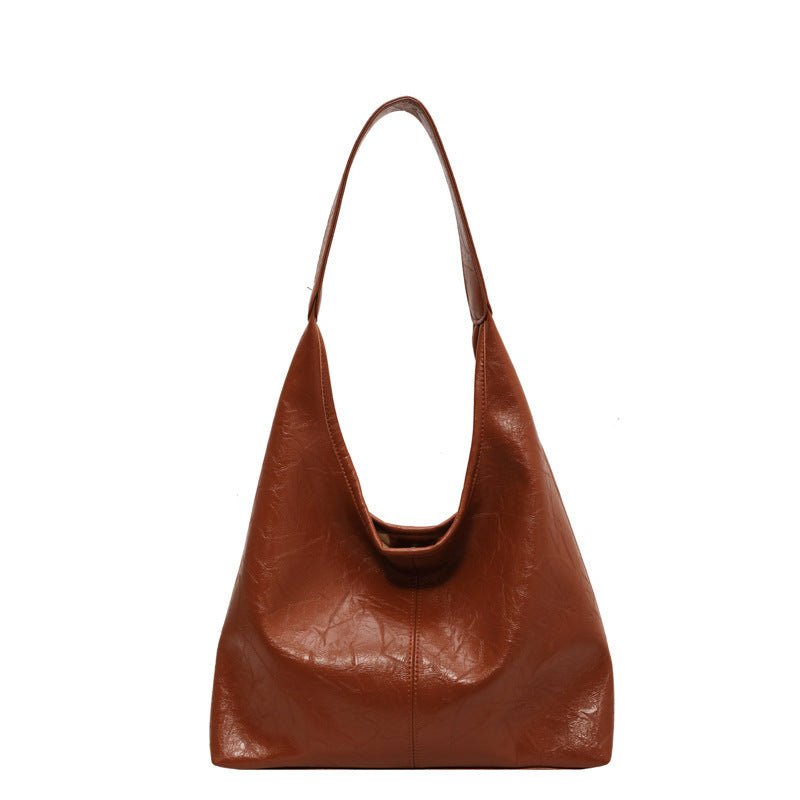 Naya™ | BOLSO