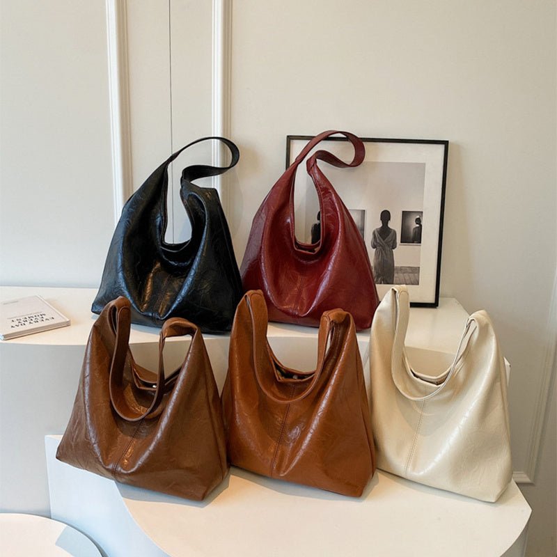 Naya™ | BOLSO