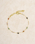 Olivia™ | PULSERA