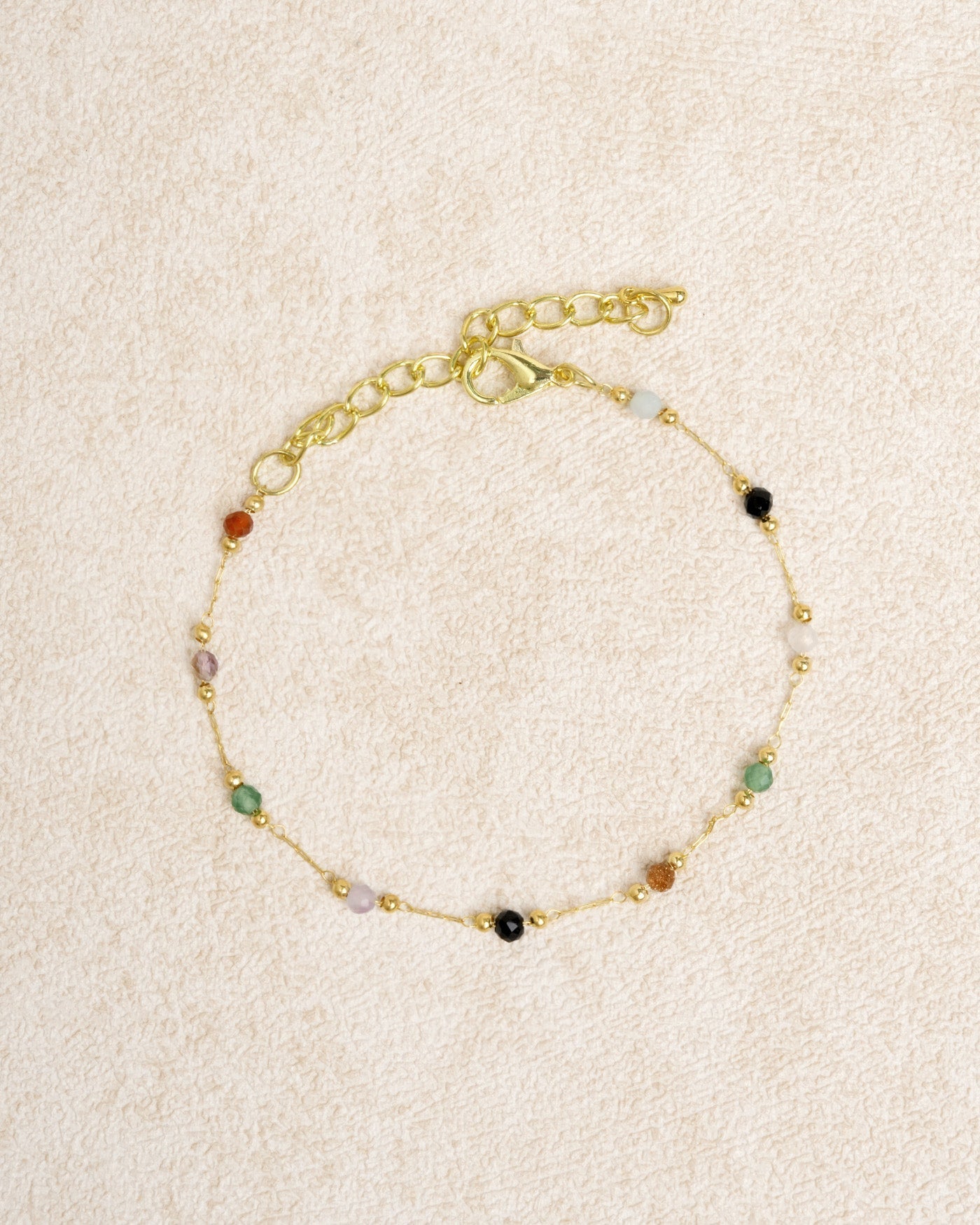 Olivia™ | PULSERA