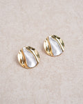 Bianca™ | PENDIENTES