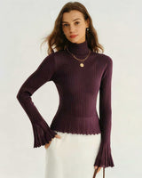 Morado