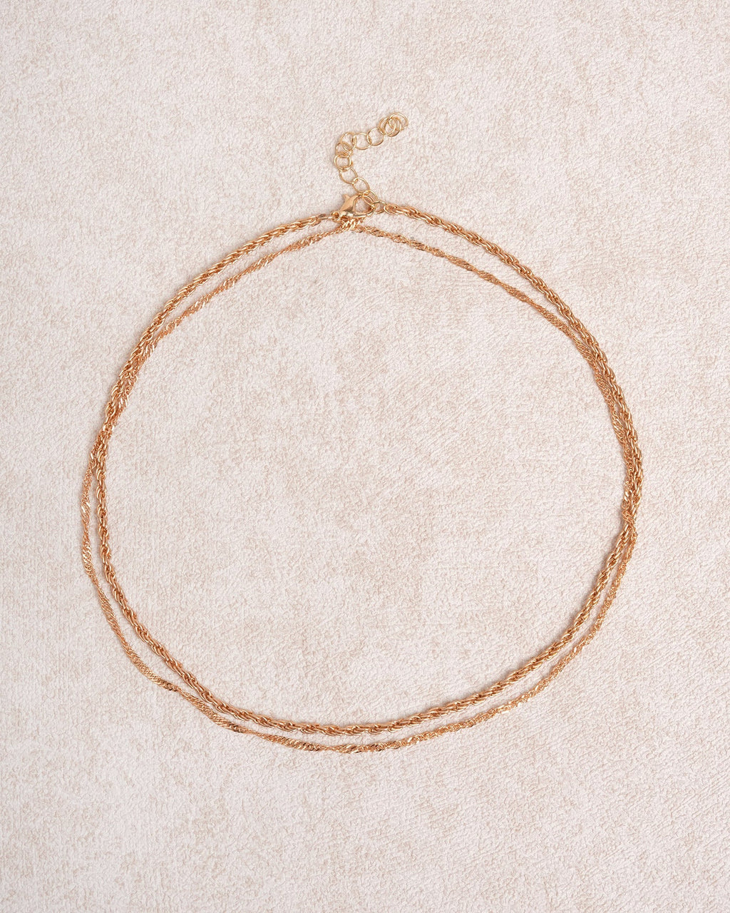 Gisela™ | COLLAR