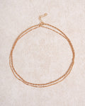 Gisela™ | COLLAR