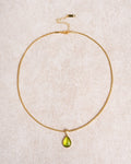 Diana™ | COLLAR