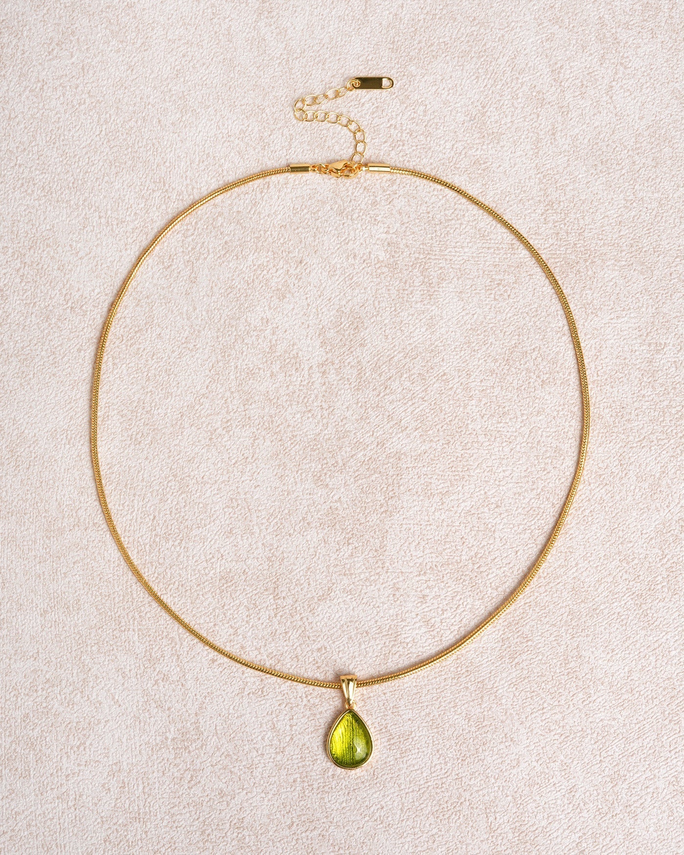 Diana™ | COLLAR