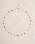 Tamara™ | COLLAR