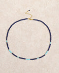 Quiana™ | COLLAR