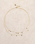 Carolina™ | COLLAR