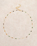 Paulina™ | COLLAR