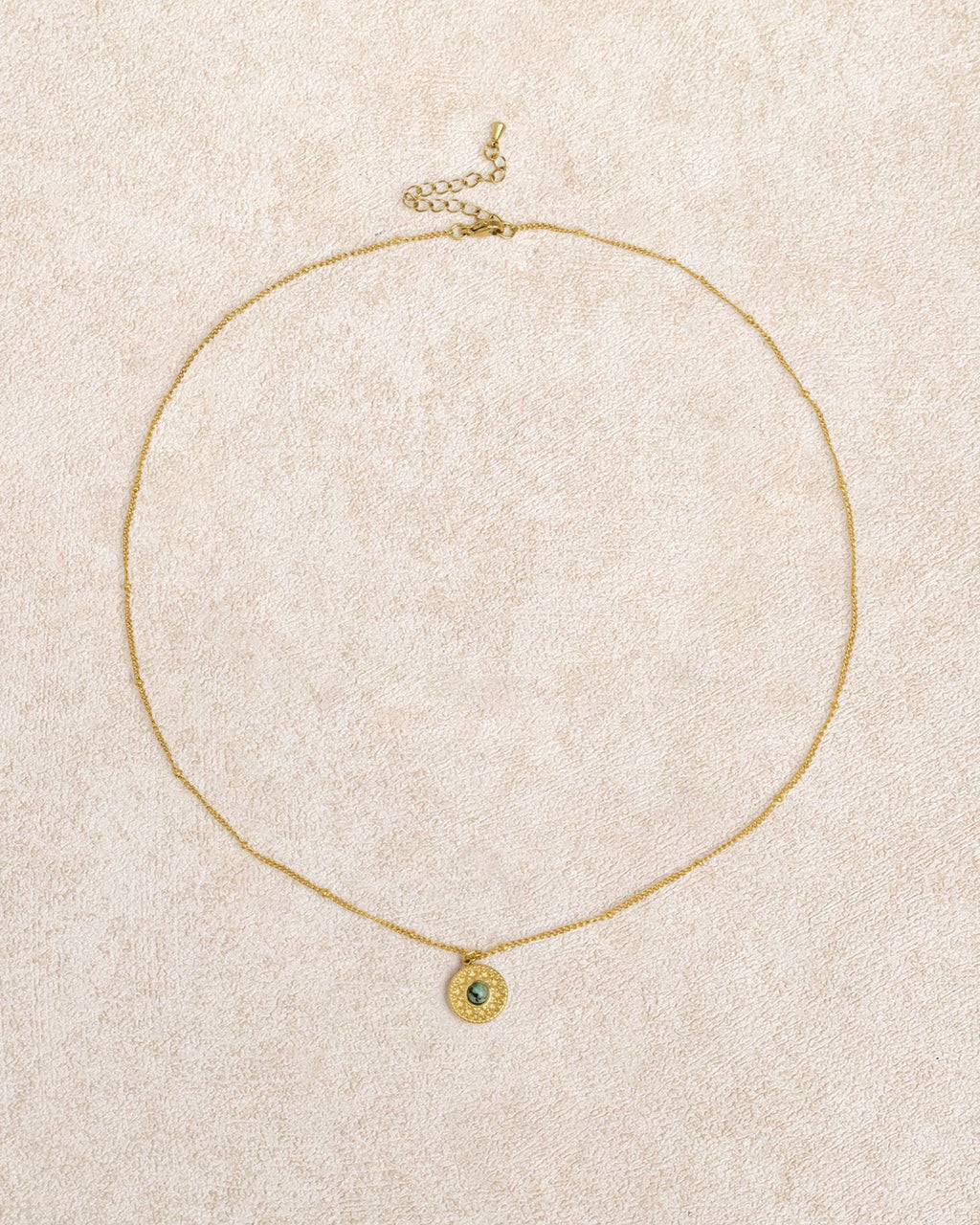 Natalia™ | COLLAR