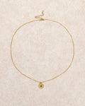 Natalia™ | COLLAR