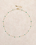 Gabriela™ | COLLAR