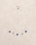 Katherine™ | COLLAR