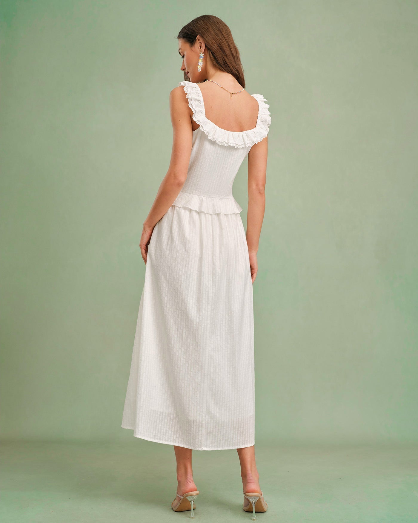Gabriela™ | TOP