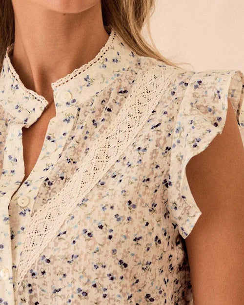 Bianca™ | BLUSA